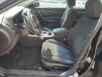 2015 Nissan Altima 2.5 للبيع في Apopka، FL - Rear End