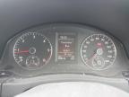 2010 VOLKSWAGEN GOLF PLUS for sale at Copart ROCHFORD