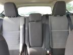 2014 Ford Escape Se იყიდება Sikeston-ში, MO - Front End