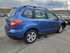 2015 Subaru Forester 2.5I for Sale in Littleton, CO - Front End