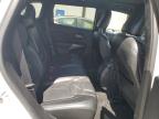 Denver, CO에서 판매 중인 2020 Jeep Cherokee Limited - Front End