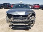 2021 Volkswagen Jetta S for Sale in Amarillo, TX - Front End