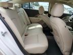 2015 Buick Lacrosse Premium for Sale in Moraine, OH - Front End