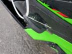 2024 Kawasaki Ex500 A for Sale in Pennsburg, PA - Side