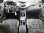2012 Hyundai Elantra Gls for Sale in Elgin, IL - Front End