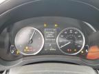 Van Nuys, CA에서 판매 중인 2024 Lexus Is 300 - Front End