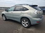 Brookhaven, NY에서 판매 중인 2009 Lexus Rx 350 - Front End