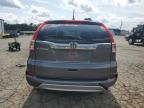 2015 Honda Cr-V Exl   იყიდება Shreveport-ში, LA - Rear End