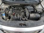 2016 Hyundai Sonata Sport zu verkaufen in Earlington, KY - Water/Flood