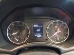 2010 SKODA OCTAVIA S for sale at Copart SANDWICH