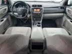 2016 Toyota Camry Le იყიდება Glassboro-ში, NJ - All Over