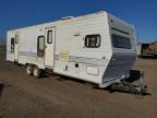 1998 Other Rv Travel Tra for Sale in Phoenix, AZ - Water/Flood