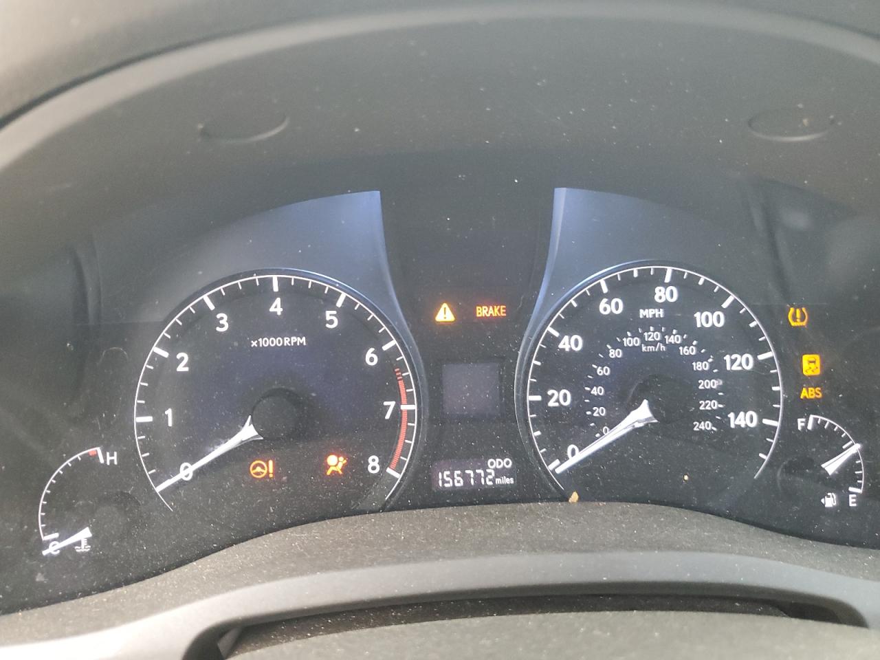 2021 Lexus Rx 350 Base VIN: 2T2BK1BA2DC178546 Lot: 51749025