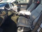 2017 Honda Cr-V Exl for Sale in Albuquerque, NM - Front End