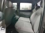2014 Toyota Tacoma Double Cab للبيع في Elgin، IL - Side