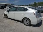 2011 Toyota Prius  for Sale in Madisonville, TN - Biohazard/Chemical