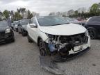 2017 NISSAN QASHQAI N- for sale at Copart WOLVERHAMPTON
