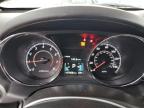 2019 Mitsubishi Outlander Sport Es for Sale in Hueytown, AL - Front End
