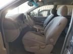 2005 Toyota Sienna Ce للبيع في Abilene، TX - Front End