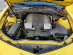 2011 Chevrolet Camaro 2Ss en Venta en Loganville, GA - Mechanical