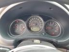 2007 Subaru Forester 2.5X на продаже в Eight Mile, AL - Front End