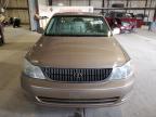 2002 Toyota Avalon Xl for Sale in Eldridge, IA - Rear End
