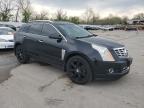 2013 Cadillac Srx Premium Collection на продаже в Bridgeton, MO - Hail