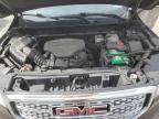 2017 Gmc Acadia Denali de vânzare în Windsor, NJ - Side