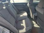 2006 Honda Civic Ex за продажба в Lebanon, TN - Rear End