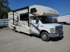 2016 Ford Econoline E450 Super Duty Cutaway Van for Sale in Martinez, CA - Minor Dent/Scratches