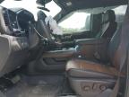 2024 Chevrolet Silverado K3500 High Country na sprzedaż w Austell, GA - Front End