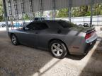 Rogersville, MO에서 판매 중인 2012 Dodge Challenger Sxt - Hail