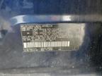 2006 Toyota Rav4  на продаже в Harleyville, SC - Front End