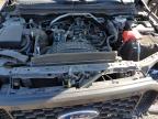 2021 Ford Ranger Xl for Sale in Hillsborough, NJ - Front End