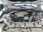 Spartanburg, SC에서 판매 중인 2015 Bmw X4 Xdrive28I - Mechanical