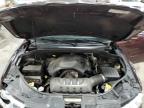 2012 Dodge Durango Crew for Sale in Ham Lake, MN - Front End