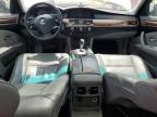 2009 Bmw 528 I for Sale in Florence, MS - All Over