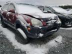 2009 HYUNDAI TUCSON GLS   for sale at Copart QC - MONTREAL