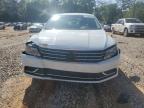 2017 Volkswagen Passat S de vânzare în Eight Mile, AL - Front End