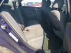 2013 Hyundai Sonata Gls de vânzare în Louisville, KY - Normal Wear
