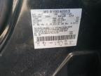 2007 Lincoln Mkx  იყიდება Albuquerque-ში, NM - Front End