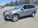 2008 Hyundai Santa Fe Gls for Sale in Brookhaven, NY - Normal Wear