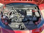 2022 Toyota Corolla Se for Sale in Louisville, KY - Hail