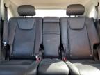 2013 Lexus Rx 350 de vânzare în New Braunfels, TX - Front End