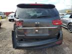 Kapolei, HI에서 판매 중인 2019 Kia Sedona Lx - All Over