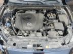 2015 Mazda 3 Touring for Sale in Des Moines, IA - Front End