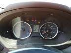 2013 Subaru Xv Crosstrek 2.0 Premium na sprzedaż w Madisonville, TN - All Over
