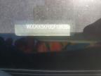 2012 Mercedes-Benz E 350 за продажба в Earlington, KY - Hail