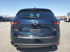 2018 Mazda Cx-5 Grand Touring for Sale in Fredericksburg, VA - Side