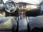 2005 BMW 545 I à vendre chez Copart CA - ANTELOPE